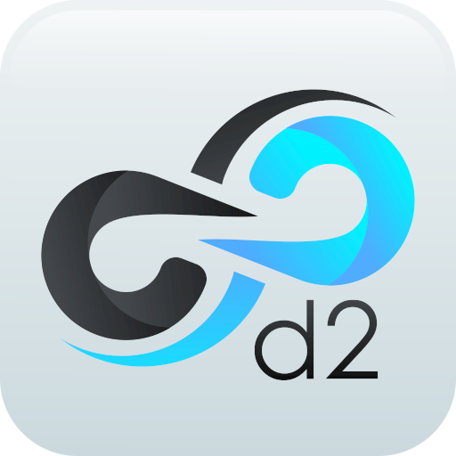 Mobile Apps